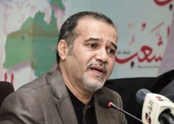 زبدي: تعليمات الرئيس تبون عن تعزيز القدرة الشرائية واضحة وصريحة