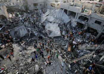 “فتح”: نرفض العجز العالمي في صد العدوان الصهيوني