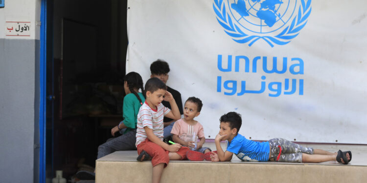 400 ألف فلسطيني محاصر شمال غزة
