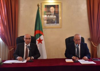 استيراد اللحوم.. الابقاء على نفس الامتيازات الجمركية والضريبية في 2025
