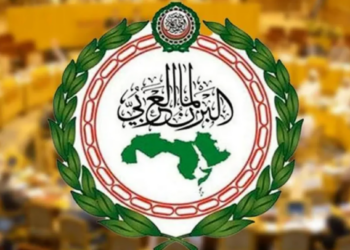 البرلمان العربي.. جلسة لانتخاب خليفة العسومي