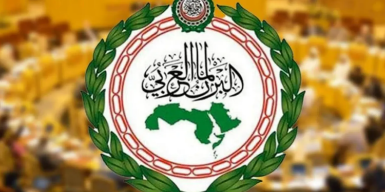 البرلمان العربي.. جلسة لانتخاب خليفة العسومي