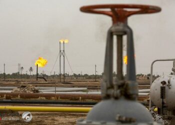 برميل خام برنت يتجاوز 75 دولار