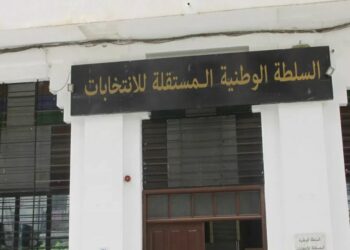 رئيس الجمهورية: تحقيق دقيق يجري داخل السلطة المستقلة لمراقبة الانتخابات