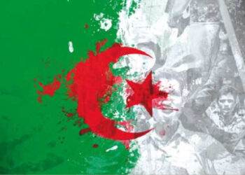 رئيس جمعية أول نوفمبر بشير زاغز: الجزائر المنتصرة حقّقت الهدف الاجتماعي لثورة نوفمبر