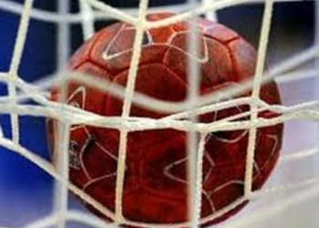 ولمان: هدفنا نصف نهائي بطولة إفريقيا