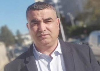 عقوبات قاسية ضد مسؤولين في الساورة وبسكرة