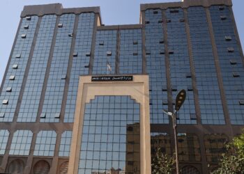 الموارد المالية الجديدة لصندوق دعم الصحافة