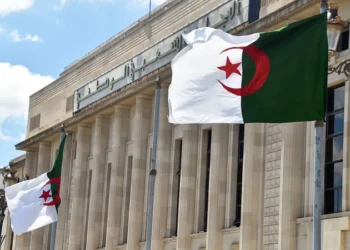 النواب يدعون إلى رؤية جديدة في تسيير النفايات