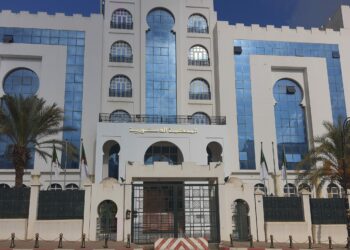 ورشات تكوينية للمحامين المتربصين حول الدفع بعدم الدستورية