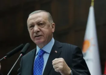 أردوغان: غزة تشهد أكثر الإبادات وحشية في القرن الـ 21
