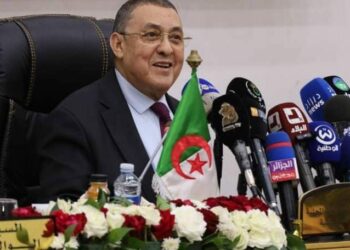 مراد: على الولاة المعنيين بالحركة الأخيرة مواكبة برنامج رئيس الجمهورية