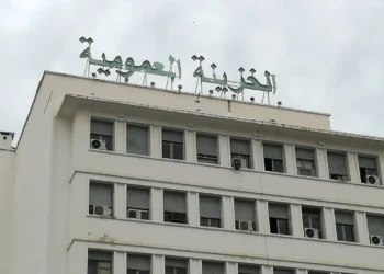 نحو إصدار صكوك سيادية لامتصاص الأموال المكتنزة