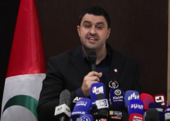 الحزب الوطني الريفي يدعو لتبني موقف يجعل من الصحراء الغربية والريف آخر مستعمرتين بإفريقيا