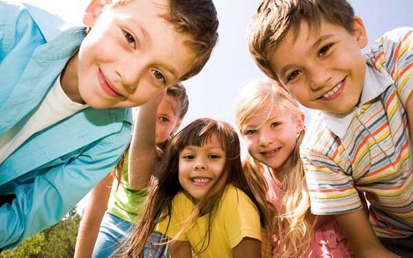 مناقشة محاور مخطط عمل حماية الطفولة 2030/2025 اليوم