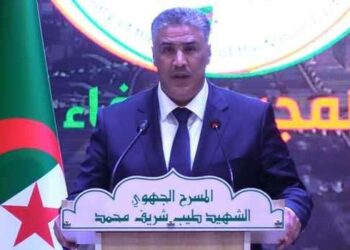 عدل 3..الانتهاء من توفير الأوعية العقارية