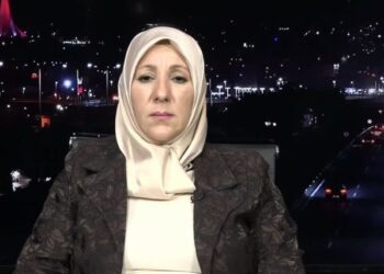 النخبة المُثقّفة مدعوّة للوقوف في وجه العابثين والمأجورين