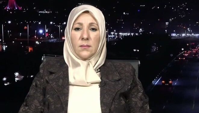 النخبة المُثقّفة مدعوّة للوقوف في وجه العابثين والمأجورين