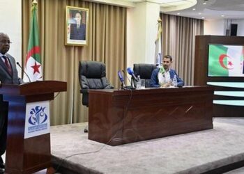 باحثون وأساتذة: التنظيم المحكم للثورة التحريرية ساهم في انتشار صداها عالميا