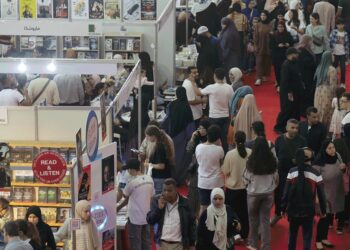 دعوة لجمع الشهادات حول جرائم الاستعمار الفرنسي بالجزائر