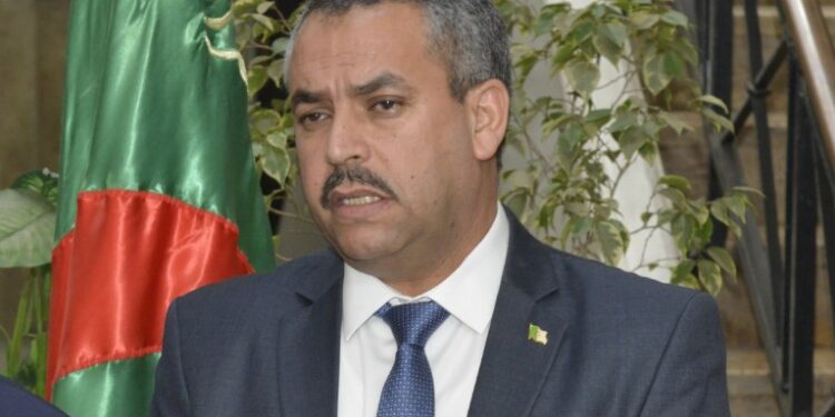 أولويات سعداوي في التربية