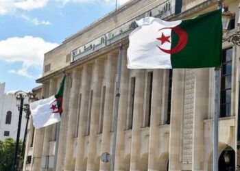 تقييم مخرجات الجلسات العامة المتعلقة بمشروع قانون المالية 2025
