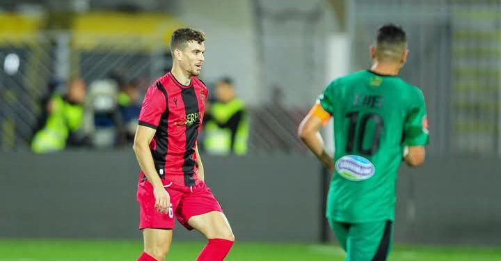 كأس “الكاف”.. بداية قوية للاتحاد و”السياسي” في دور المجموعات