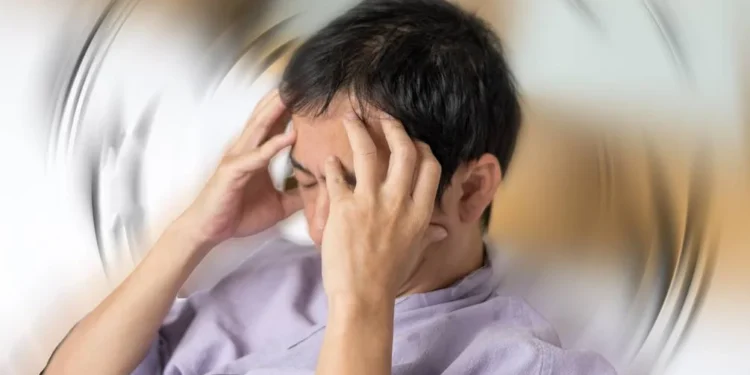 التعرض للضوضاء يصيب الإنسان بأمراض مزمنة