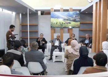 جامعيون يدعون إلى توحيد مصطلحات العلوم الإنسانية والعلوم الدقيقة