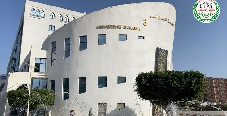 ريادة الأعمال في الجزائر.. تحولات وتحديات
