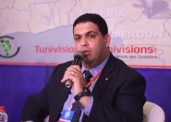 ميزاب: المغرب دولة وظيفية بيد الكيان الصهيوني