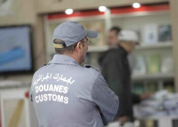 138 قضية مكافحة تهريب وتجارة غير شرعية عابرة للحدود في أسبوع