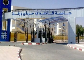 علم التاريخ عند مؤرخي الحضارة الإسلامية في ملتقى شهر فيفري