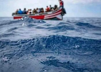 توقيف 17 شخصا بتهمة “الحرڤة” بعين تموشنت