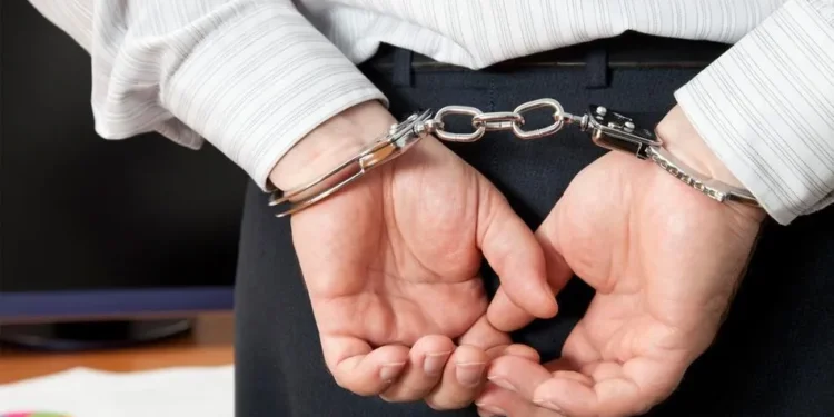 نداء للجمهور بخصوص محتالين في برج بوعريريج