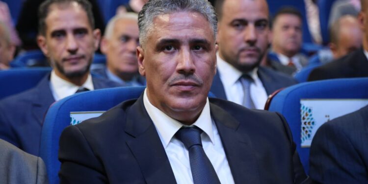 عدل 3.. دفع الشطر الأول قبل نهاية 2024