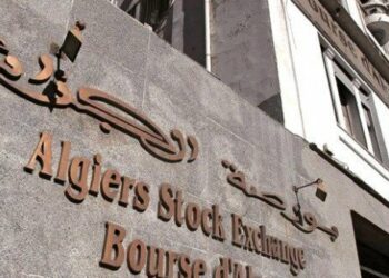 بورصةُ الجزائر.. طرقٌ مبتكرة لتمويل المشاريع