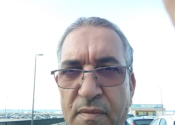 خليفة سماتي: ندعو الى تأسيس مجلس أعلى للذاكرة