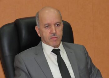 خلية يقظة رقمية لتفادي التذبذب في توفير الأدوية.. قريبا