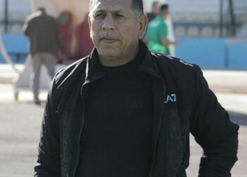تغييرات في مجلس إدارة شبيبة الساورة