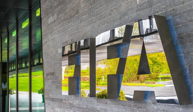 مشروع لتطوير تكنولوجيا كرة القدم