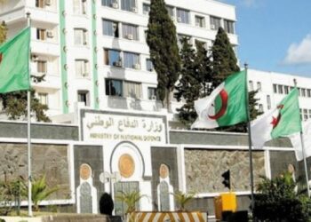 عدد خاص من مجلة الجيش.. السير على خطى الشهداء