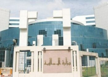 المستثنون من التعويض عن خطر العدوى
