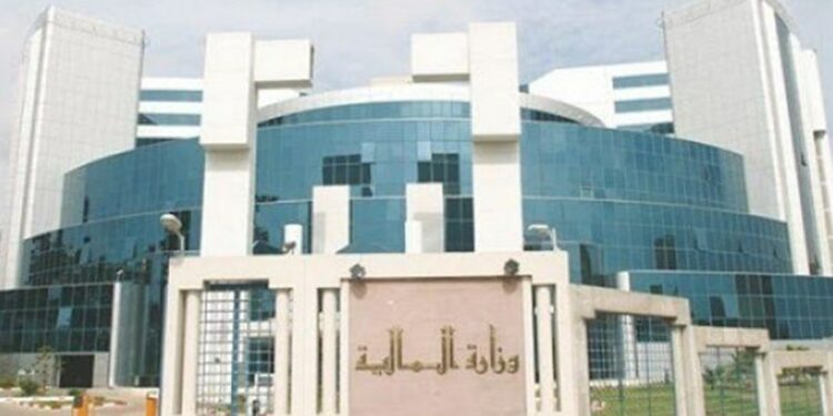المستثنون من التعويض عن خطر العدوى