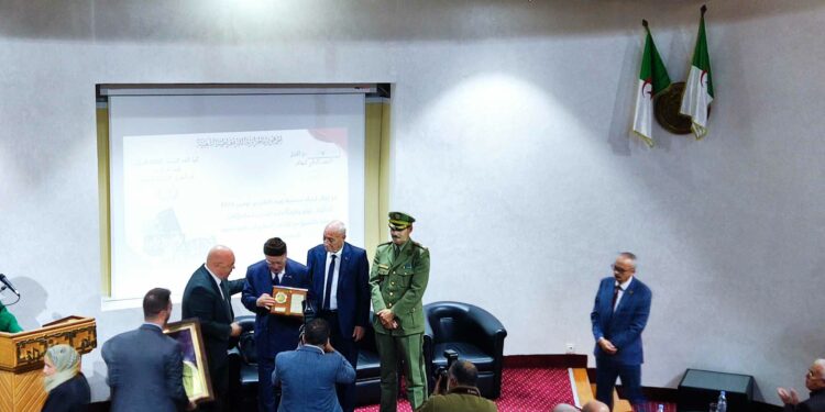 الحفاظ على ذاكرة الشهداء واجب مقدس