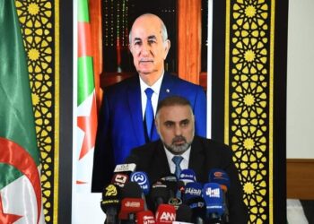 فايز أبو عيطة: “الشعب” عنـوان لـفـضـح الاحتـلال الـصّـهــيـوني وجرائمه البشعة