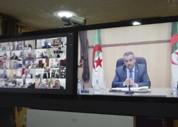 ملفات مستعجلة على طاولة وزير التربية