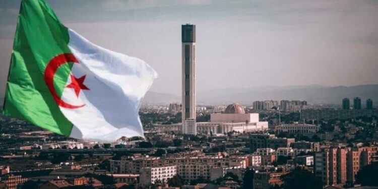 2024.. محطات سياسية فاصلة وقرارات هامة لتعزيز بناء الصرح الديمقراطي