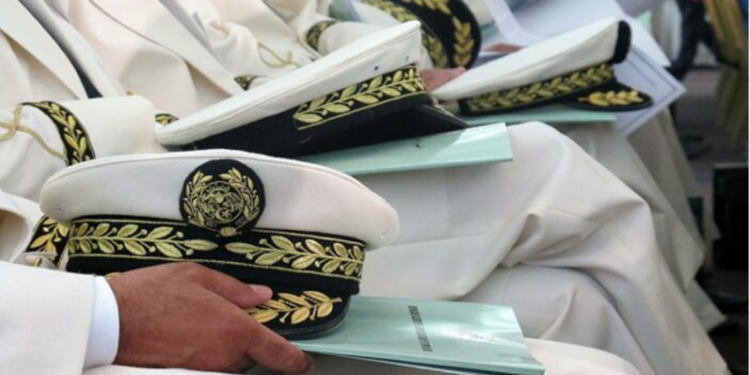 لقاء الحكومة مع الولاة اليوم بقصر الأمم