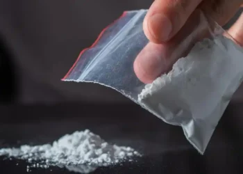 حجز قنطار كوكايين و89 كلغ إكستازي في العاصمة
